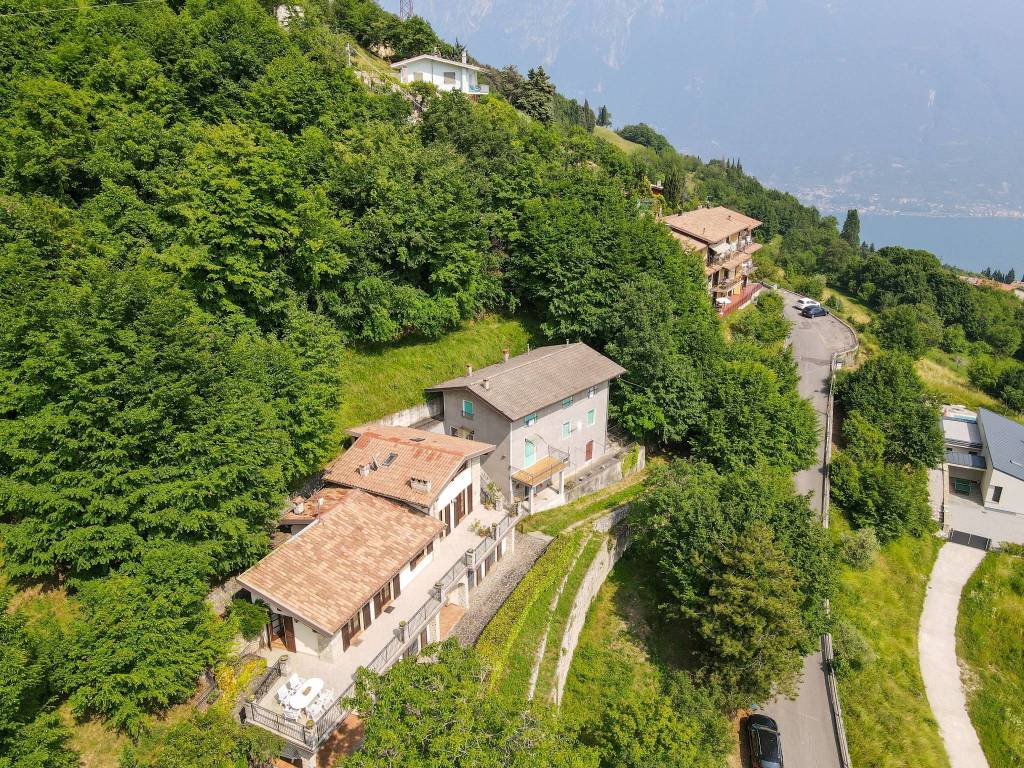 Villa a Tignale - Foto 5