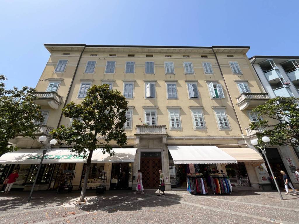 Appartamento a Grado in VIALE EUROPA UNITA, 42 - Foto 2