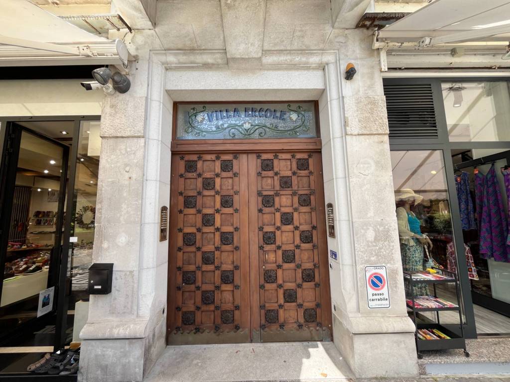 Appartamento a Grado in VIALE EUROPA UNITA, 42 - Foto 3