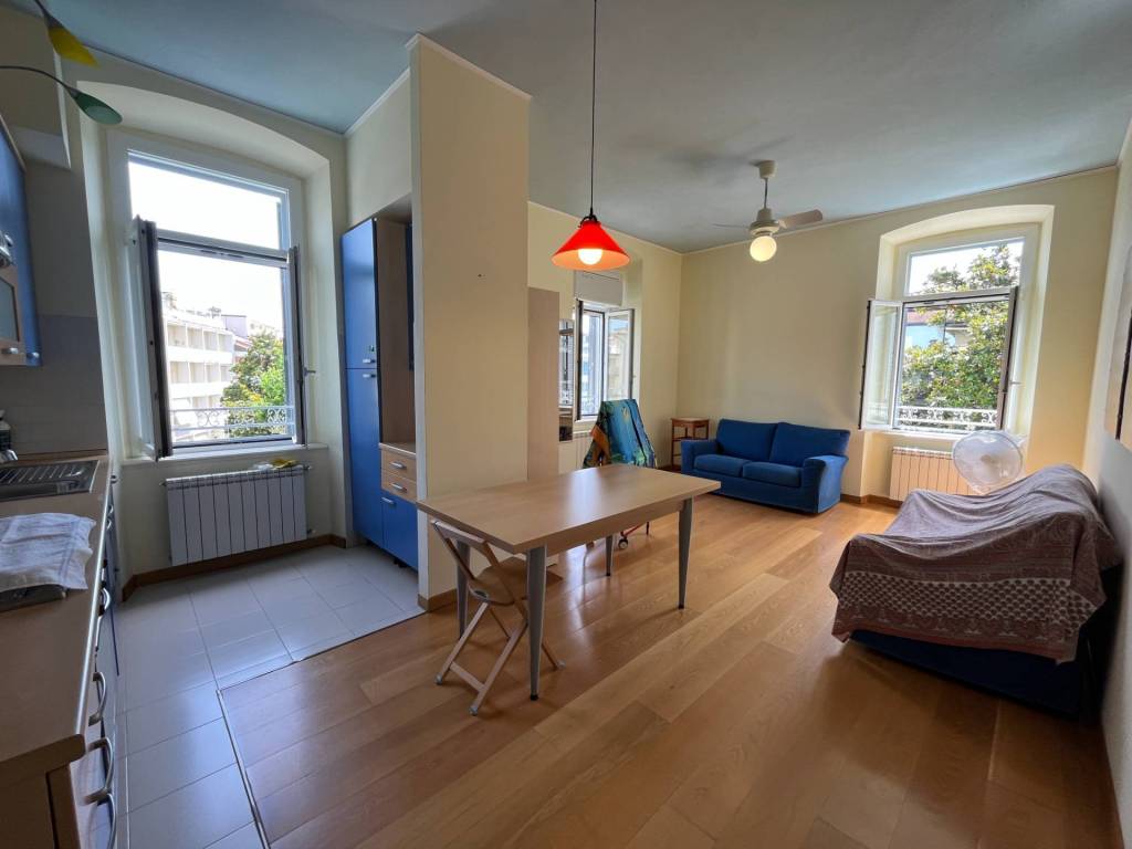 Appartamento a Grado in VIALE EUROPA UNITA, 42 - Foto 4