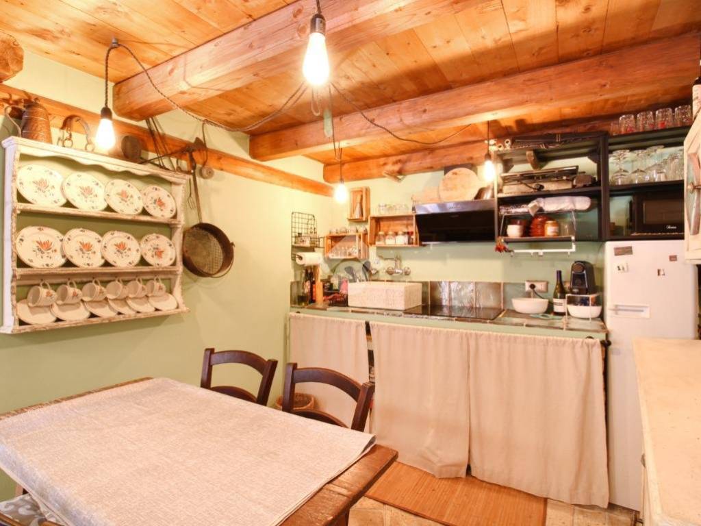 Appartamento a Sant'elpidio a mare in Via Bulgarini, 4 - Foto 4
