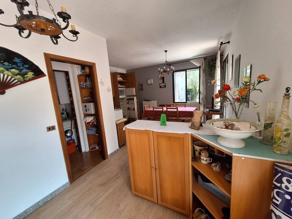 Villa a Andora in Via Divizia - Foto 5