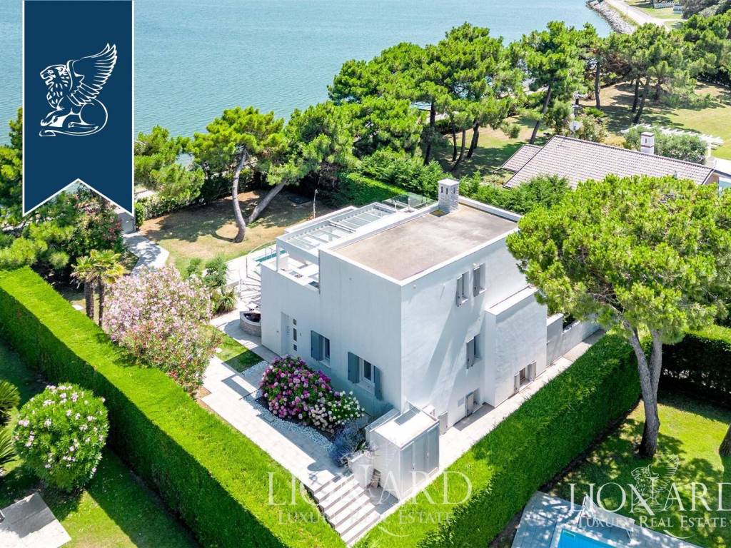 Villa a Rosolina - Foto 3