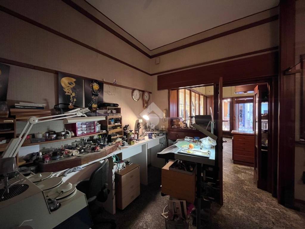 Appartamento a Mesagne in Via Luca Antonio Resta, 33 - Foto 4