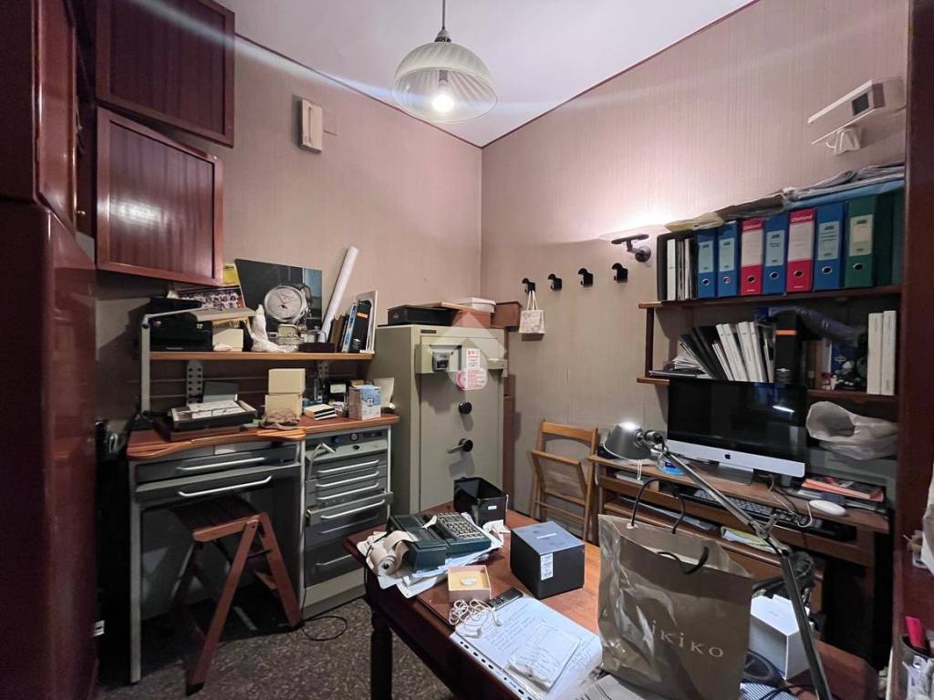 Appartamento a Mesagne in Via Luca Antonio Resta, 33 - Foto 5