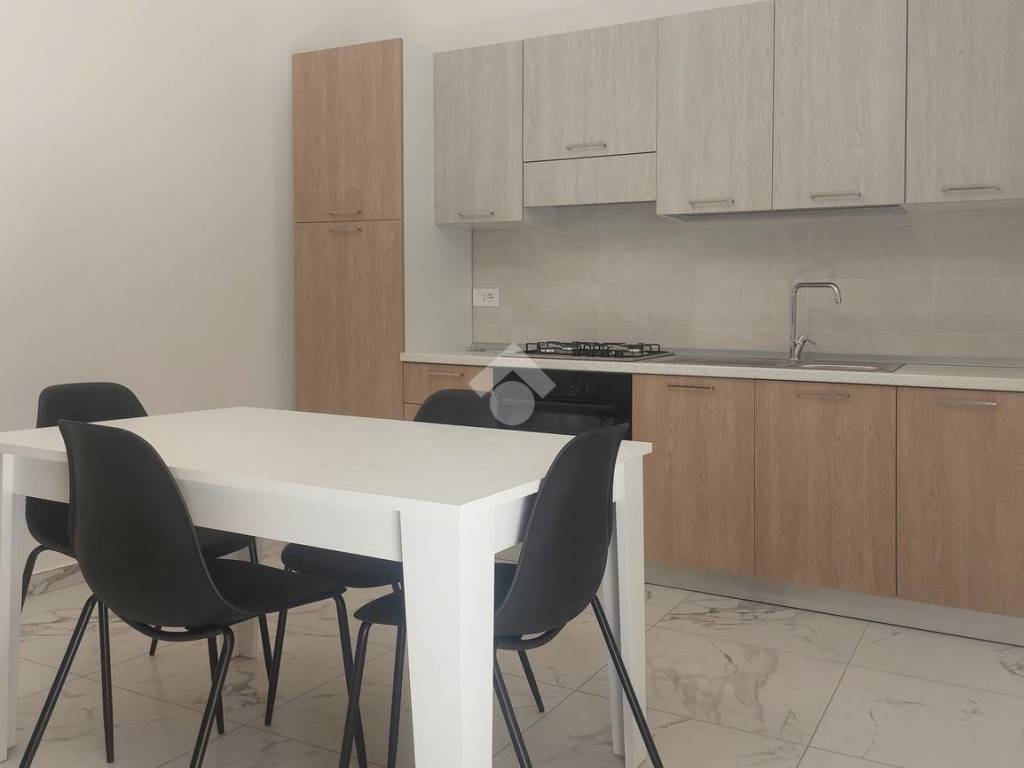 Appartamento a Botricello in Via torino, 1 - Foto 2