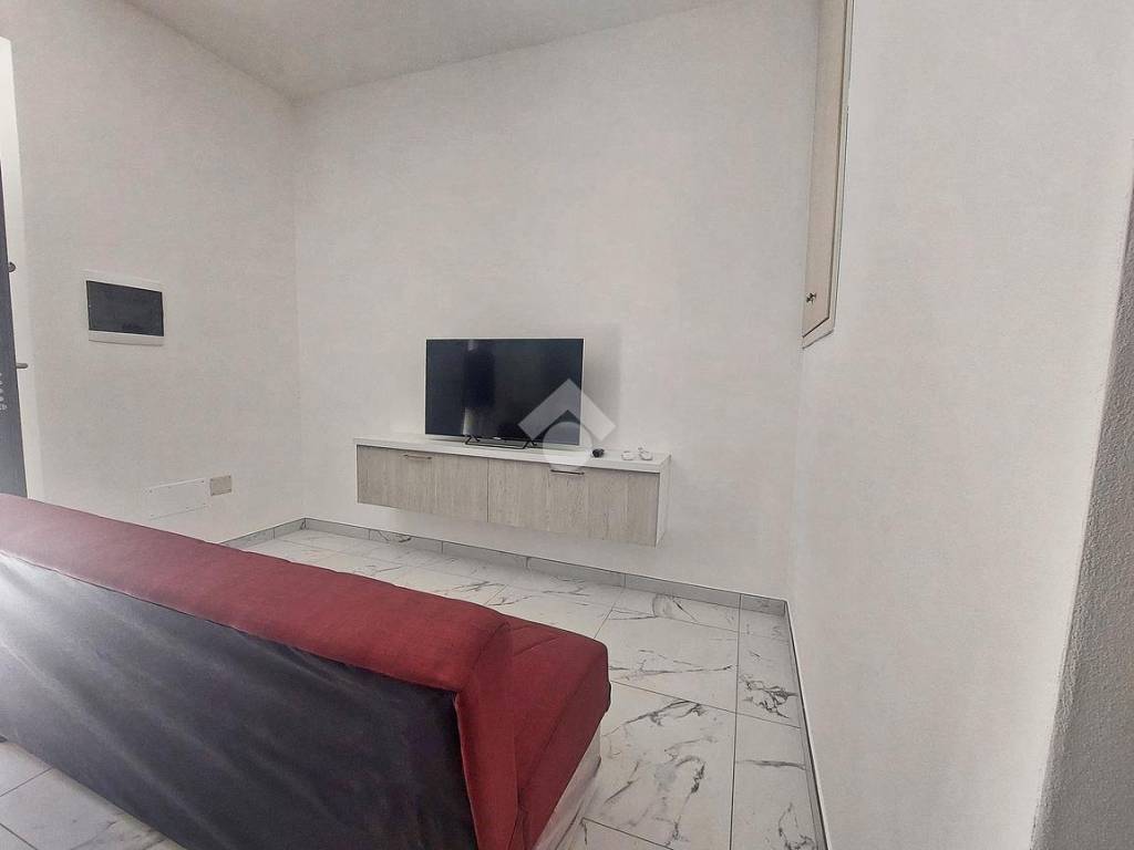 Appartamento a Botricello in Via torino, 1 - Foto 4