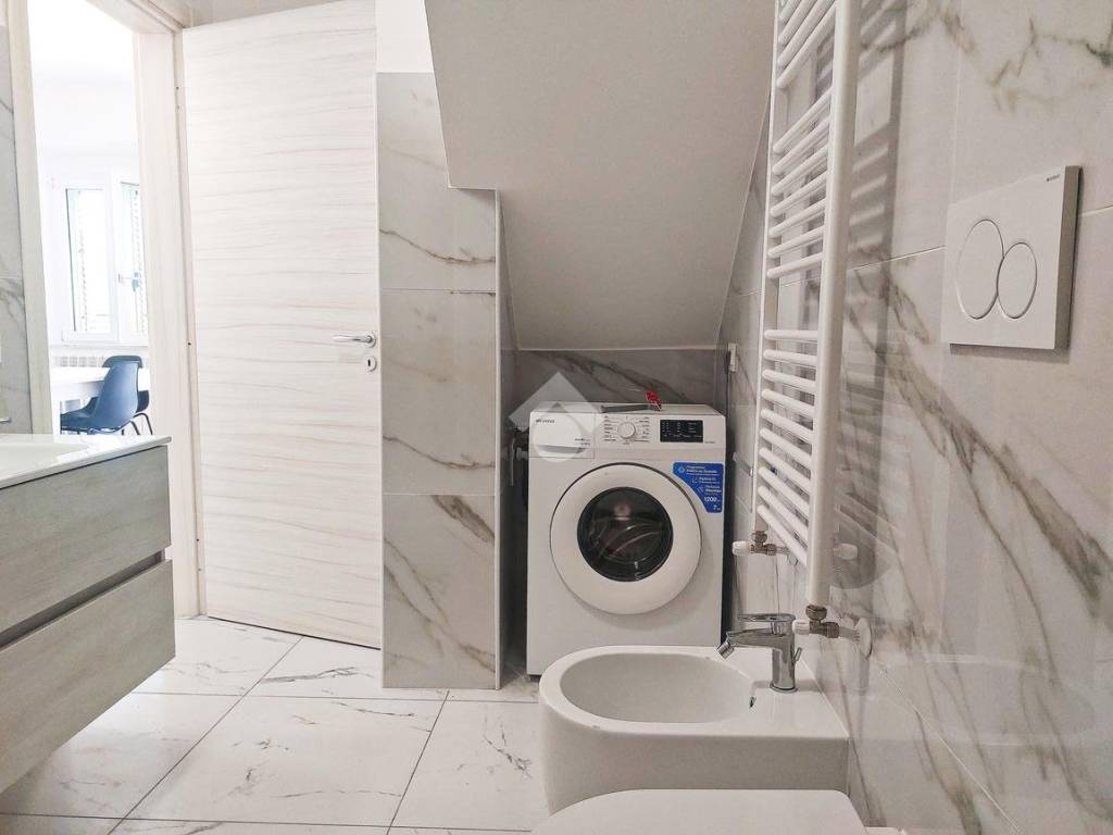 Appartamento a Botricello in Via torino, 1 - Foto 5