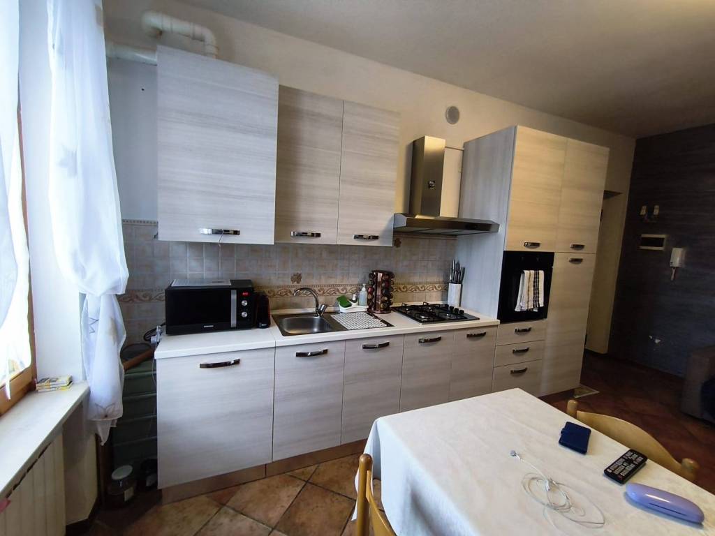 Appartamento a Lazise in Strada della Praia - Foto 2