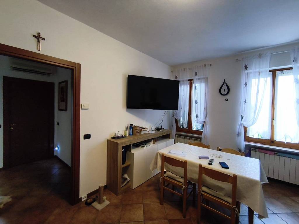 Appartamento a Lazise in Strada della Praia - Foto 3