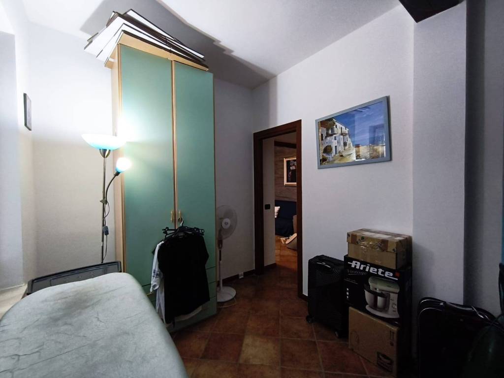 Appartamento a Lazise in Strada della Praia - Foto 4