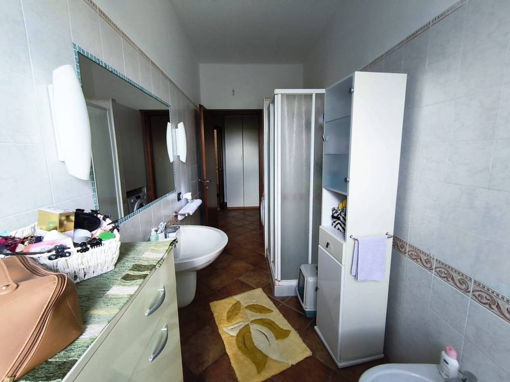 Appartamento a Lazise in Strada della Praia - Foto 5