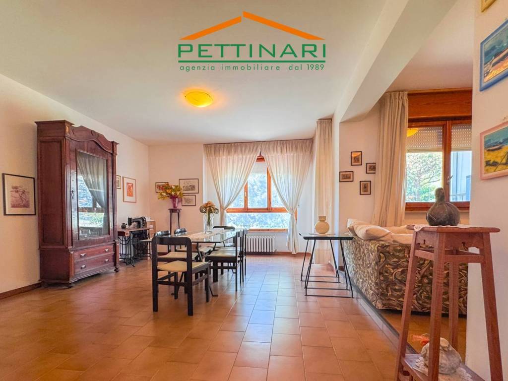 Appartamento a Porto recanati in via Gigli - Foto 2