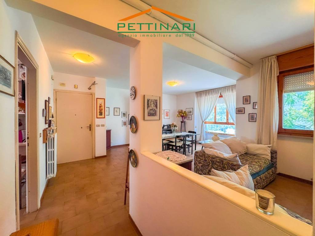 Appartamento a Porto recanati in via Gigli - Foto 4