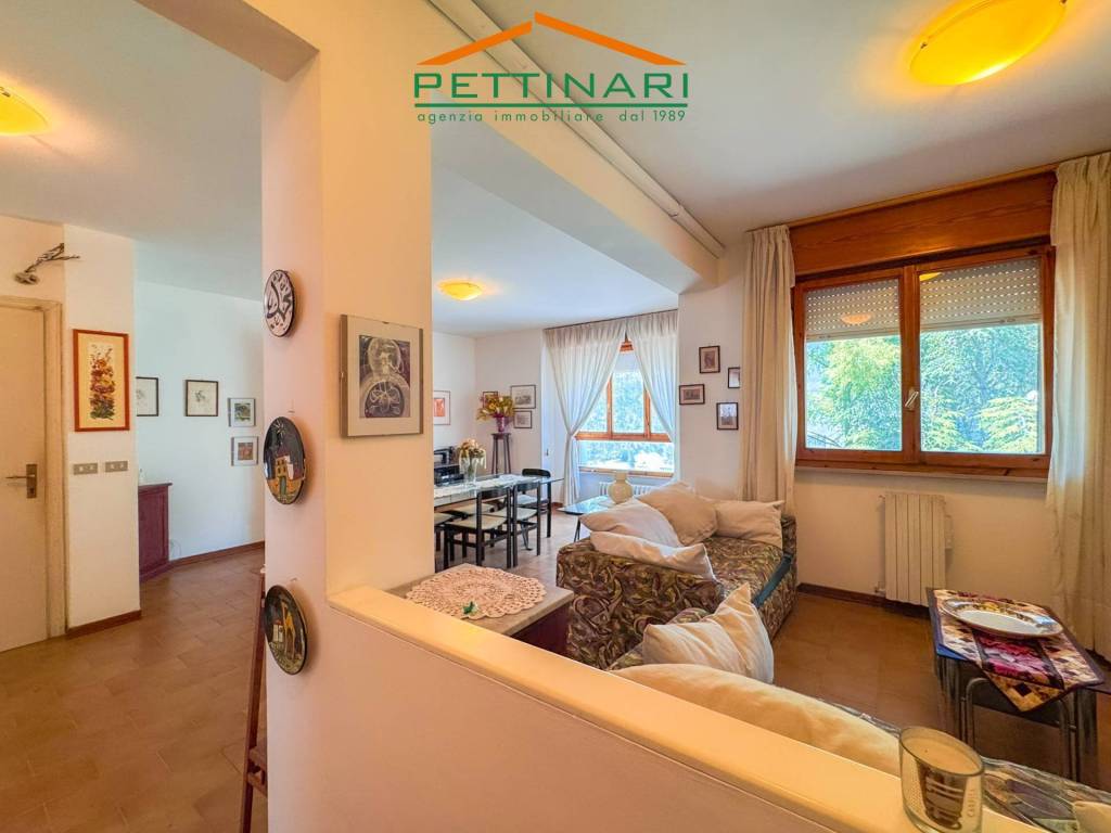 Appartamento a Porto recanati in via Gigli - Foto 5