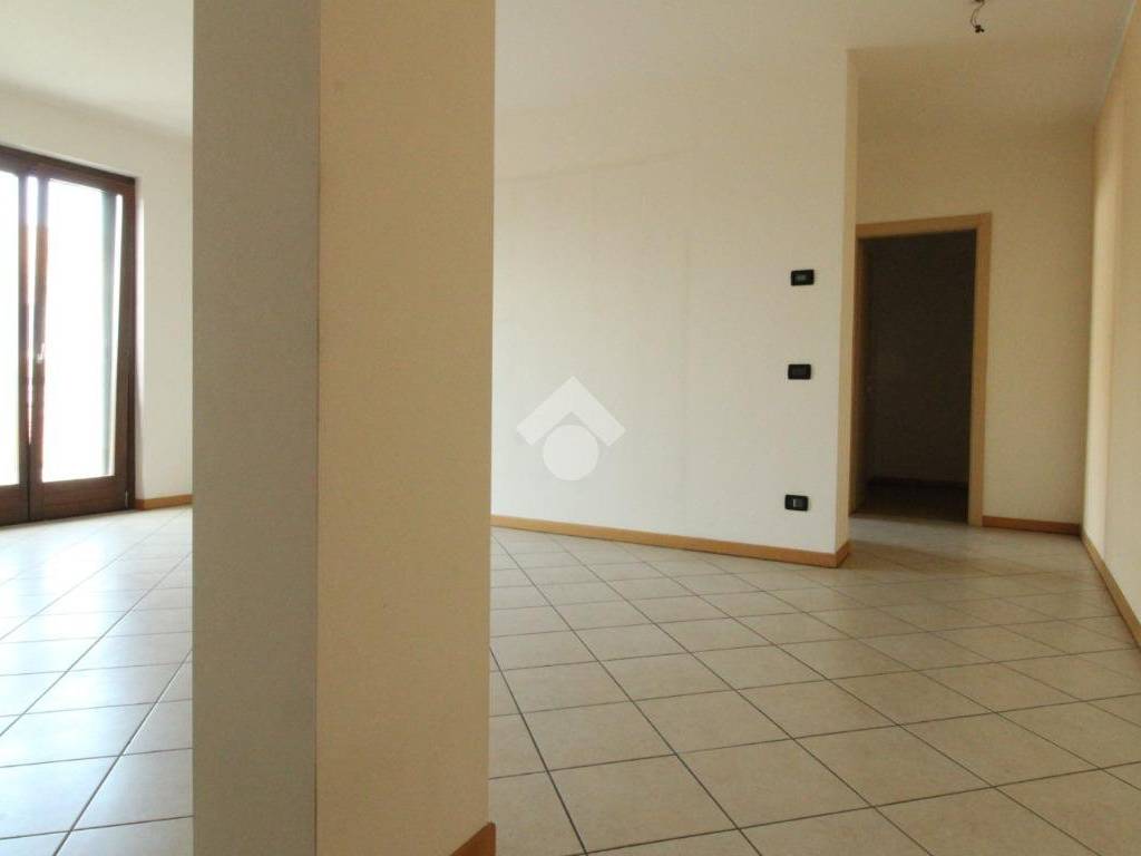 Appartamento a Cavaglià in Via d'alice, 2 - Foto 2