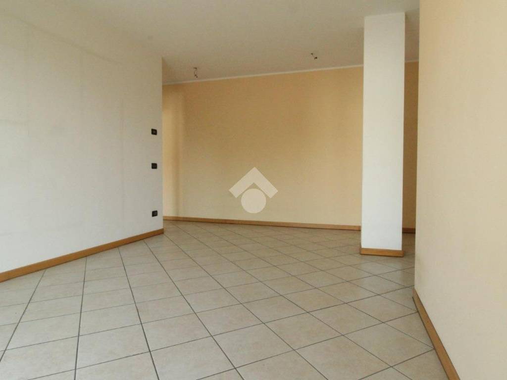 Appartamento a Cavaglià in Via d'alice, 2 - Foto 3