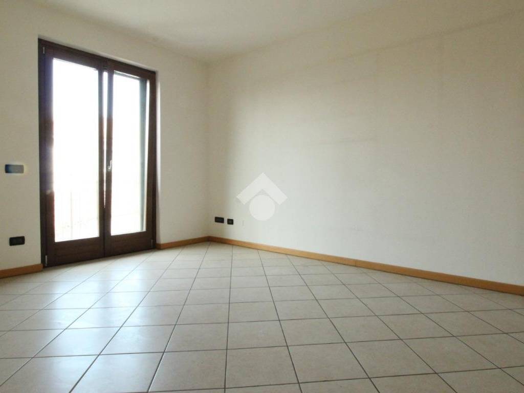 Appartamento a Cavaglià in Via d'alice, 2 - Foto 4