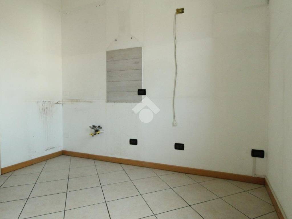 Appartamento a Cavaglià in Via d'alice, 2 - Foto 5