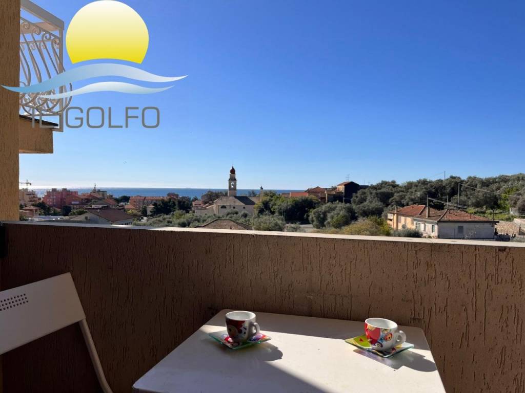 Appartamento a San bartolomeo al mare in Via Cesare Battisti, 58 - Foto 3
