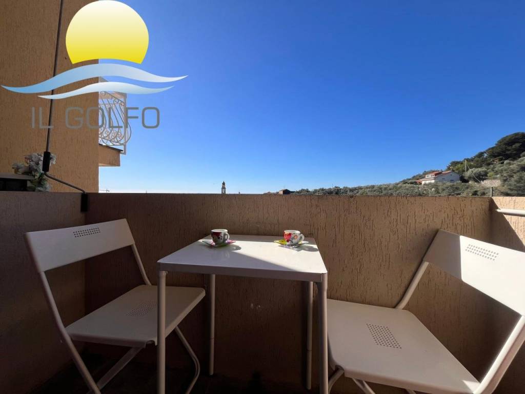 Appartamento a San bartolomeo al mare in Via Cesare Battisti, 58 - Foto 4