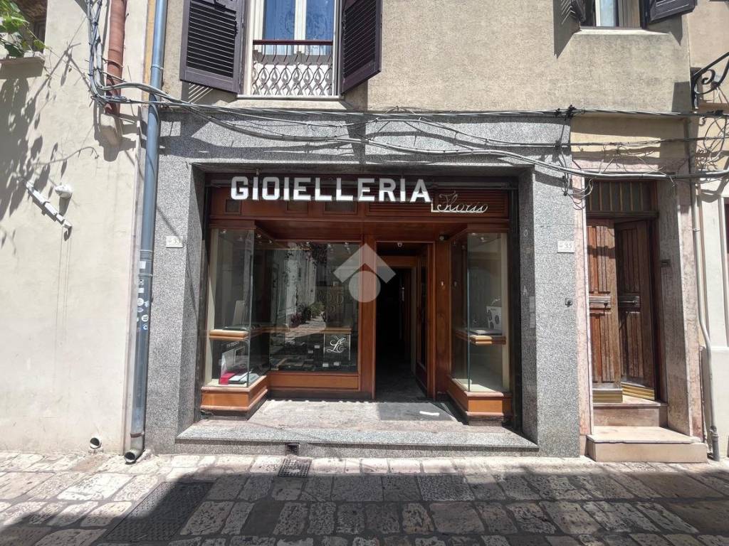 Immobile a Mesagne in Via Luca Antonio Resta, 33 - Foto 3