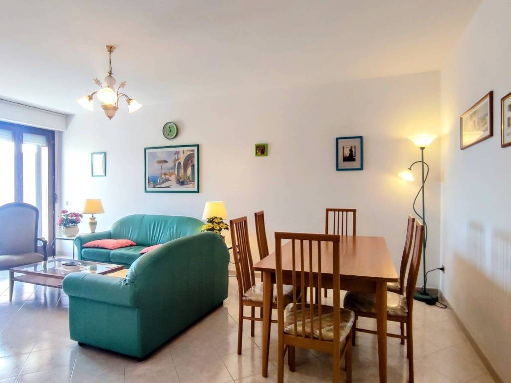 Appartamento a Silvi in Via Roma, 108 - Foto 3
