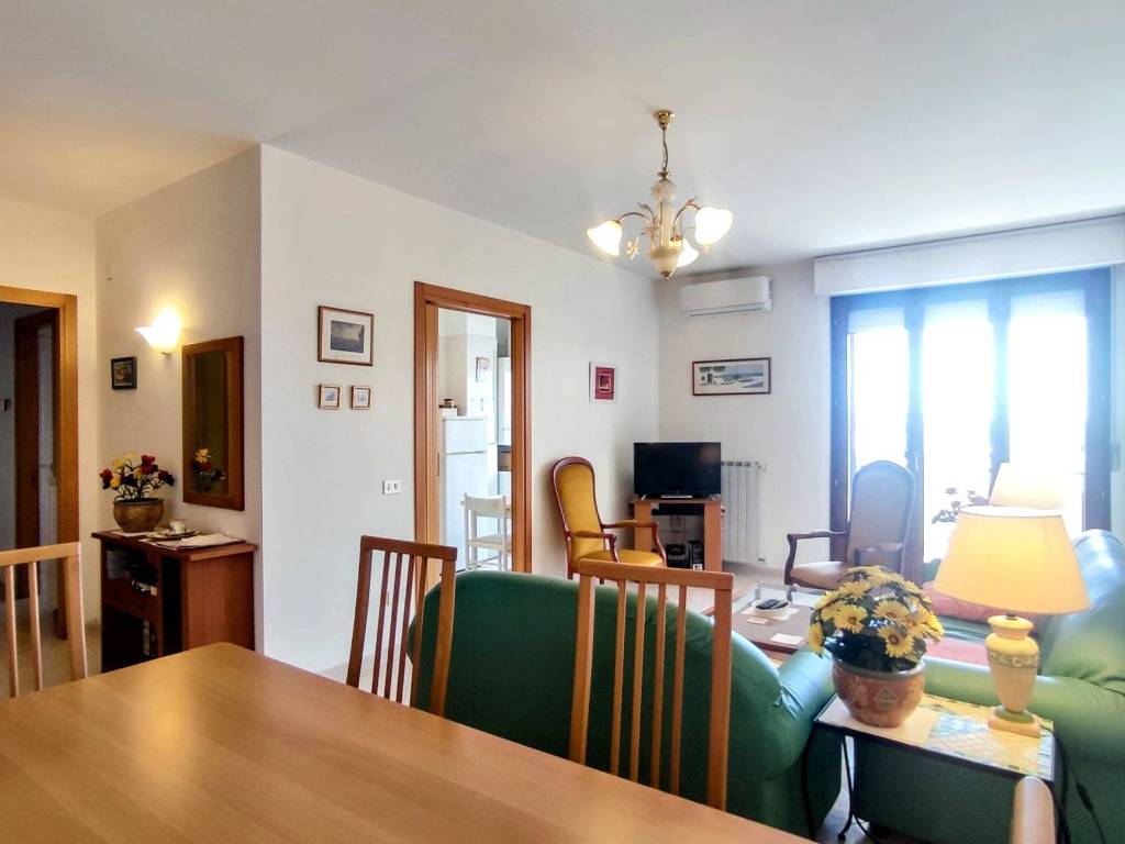 Appartamento a Silvi in Via Roma, 108 - Foto 5