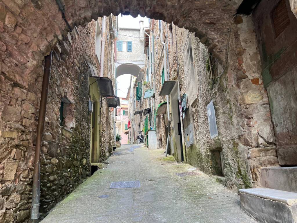Appartamento a Imperia in Via Principale, 46 - Foto 2