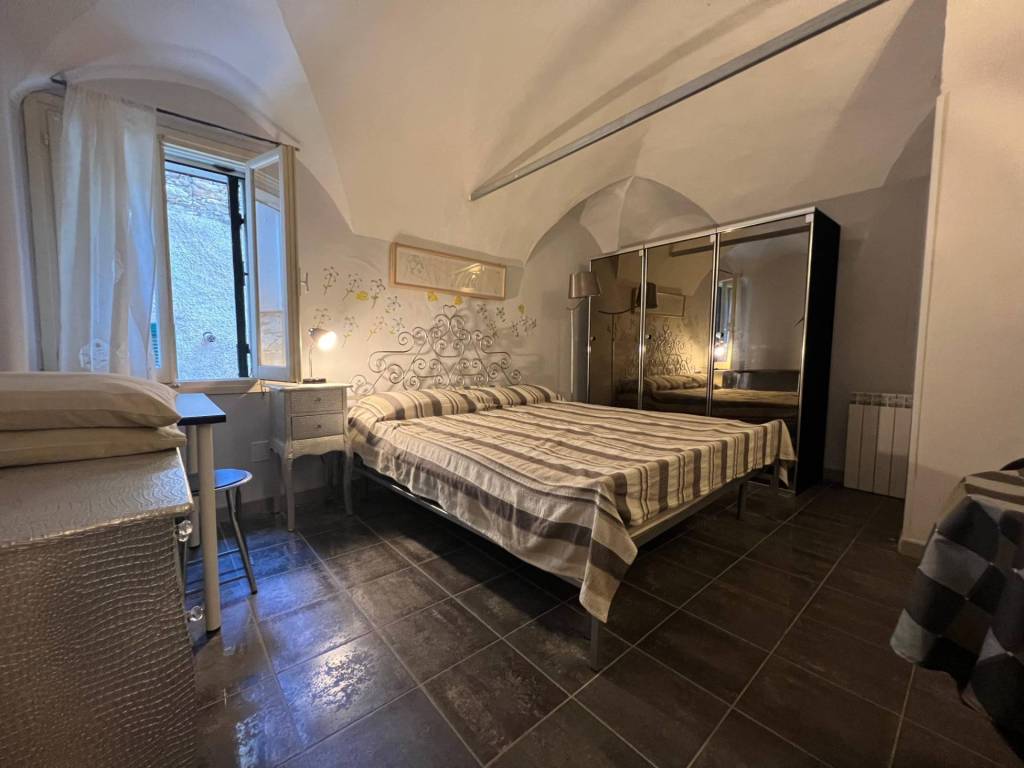 Appartamento a Imperia in Via Principale, 46 - Foto 5