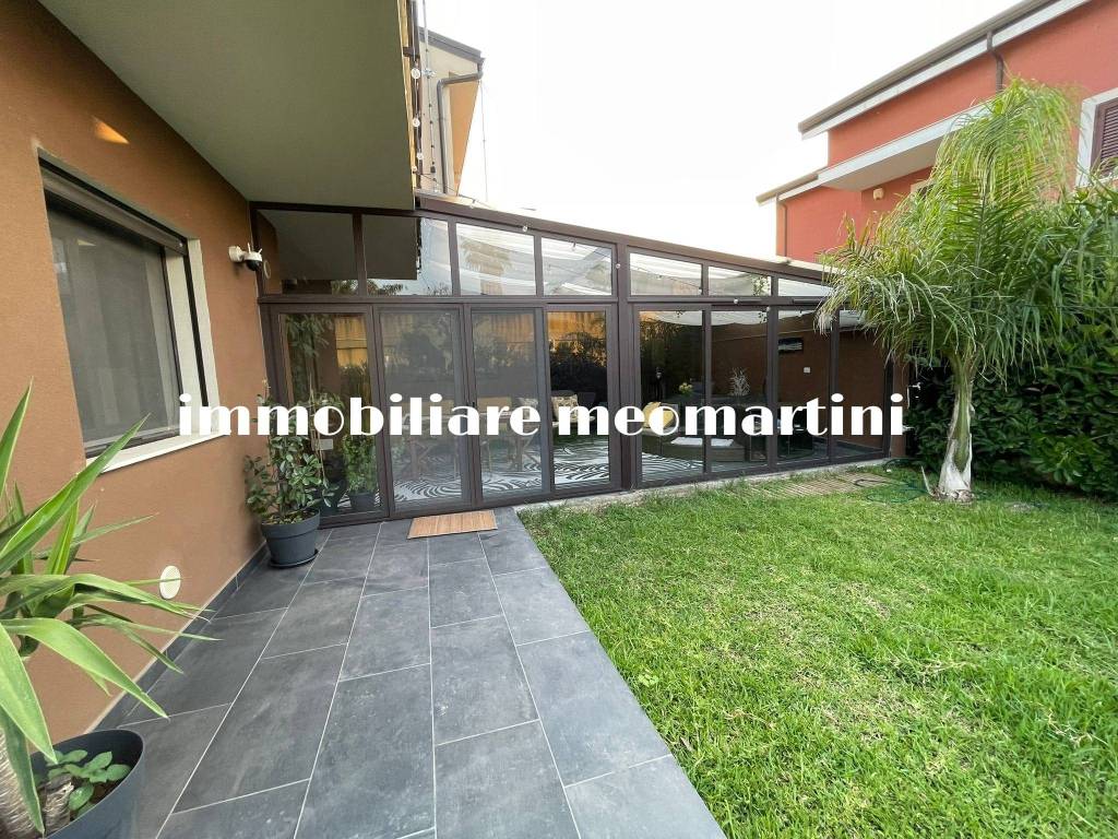 Villa a Melilli in Via Vitaliano Brancati - Foto 3