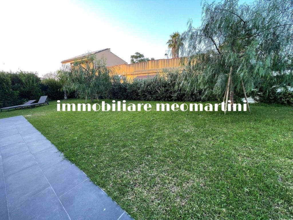 Villa a Melilli in Via Vitaliano Brancati - Foto 4