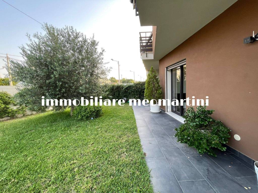 Villa a Melilli in Via Vitaliano Brancati - Foto 5