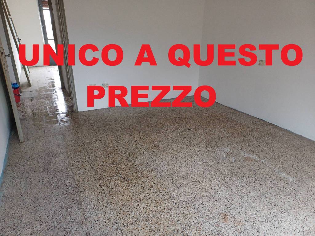 Appartamento a Pozzolengo in Strada Provinciale SS11-S. Martino-Pozzolengo - Foto 2
