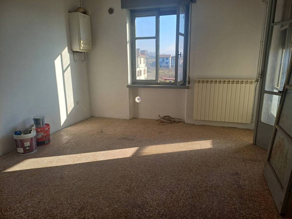 Appartamento a Pozzolengo in Strada Provinciale SS11-S. Martino-Pozzolengo - Foto 3