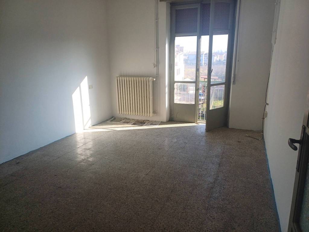 Appartamento a Pozzolengo in Strada Provinciale SS11-S. Martino-Pozzolengo - Foto 4