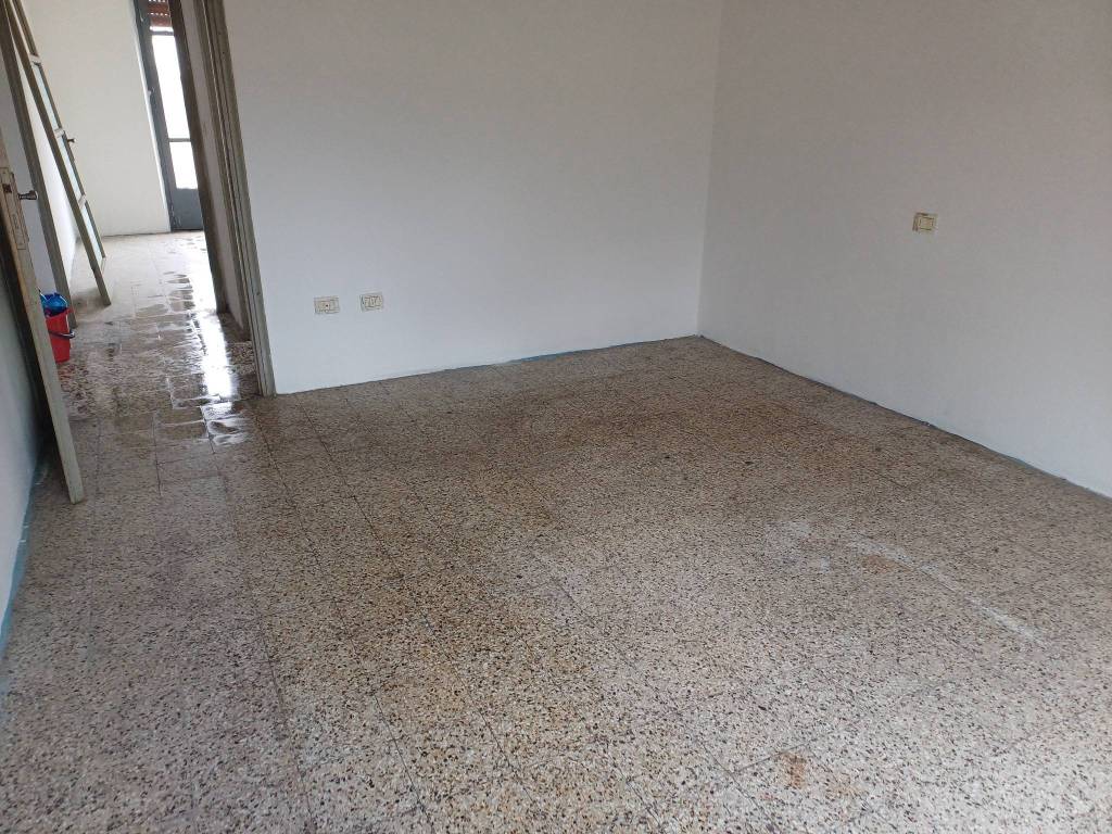 Appartamento a Pozzolengo in Strada Provinciale SS11-S. Martino-Pozzolengo - Foto 5