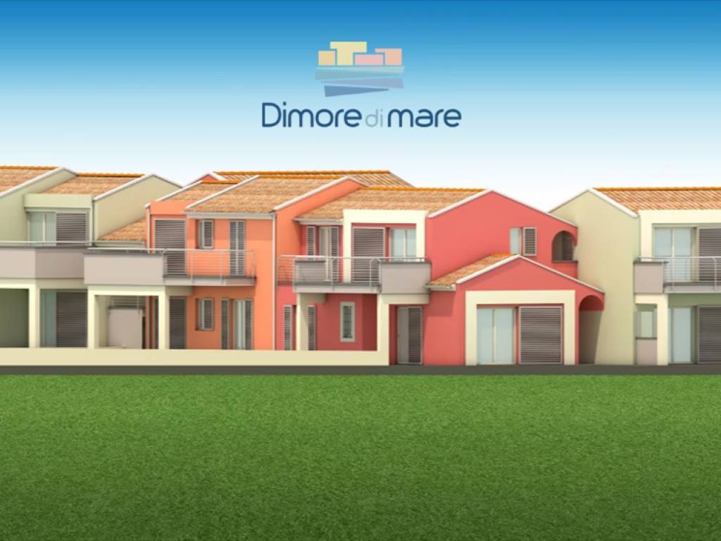 Appartamento a Diano marina in Via della Bea - Foto 2