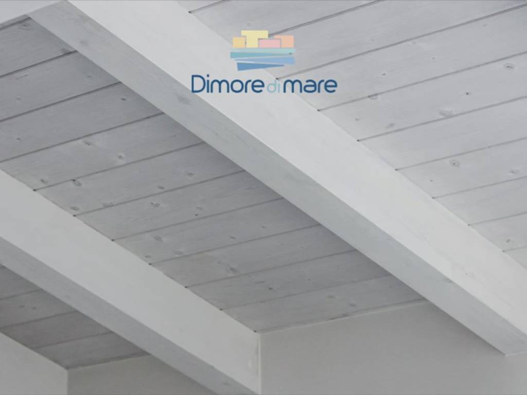 Appartamento a Diano marina in Via della Bea - Foto 4