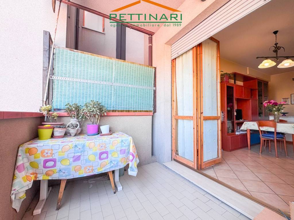 Appartamento a Porto recanati in via Brodolini - Foto 3