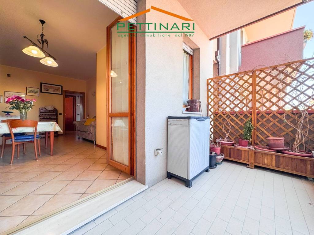 Appartamento a Porto recanati in via Brodolini - Foto 4