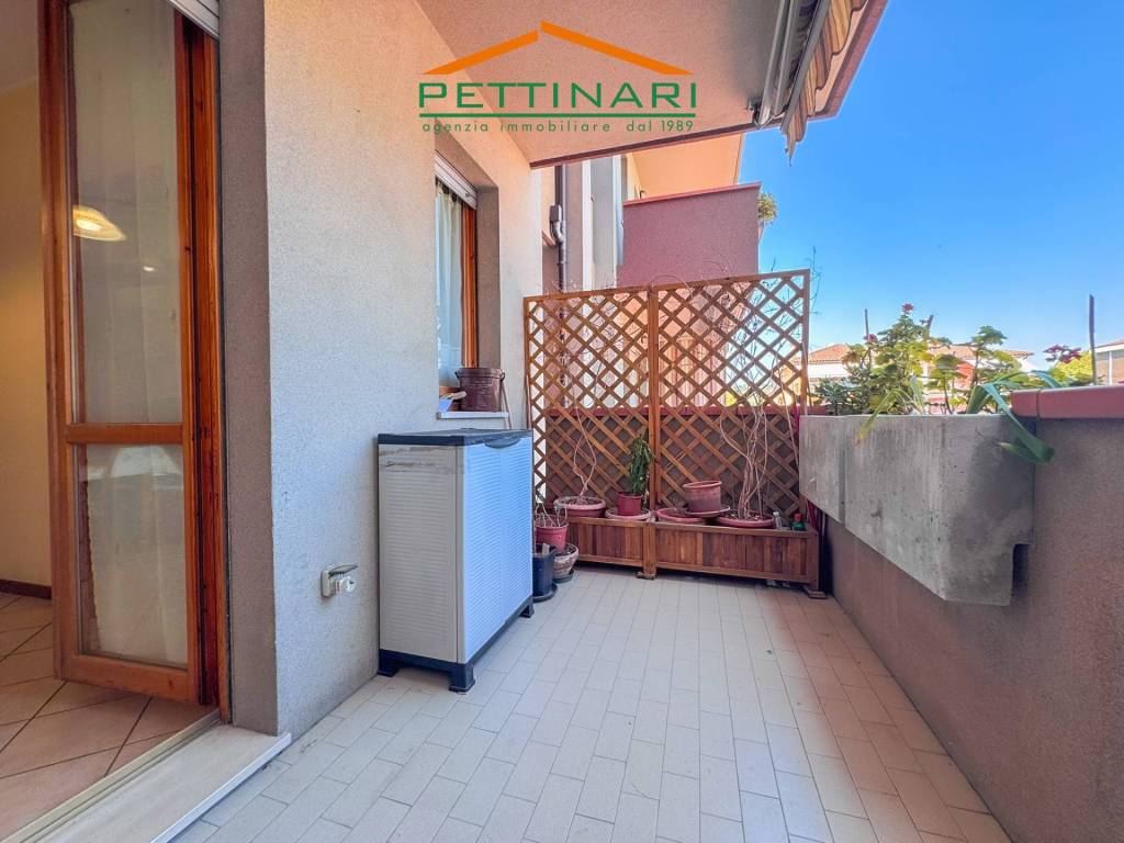 Appartamento a Porto recanati in via Brodolini - Foto 5