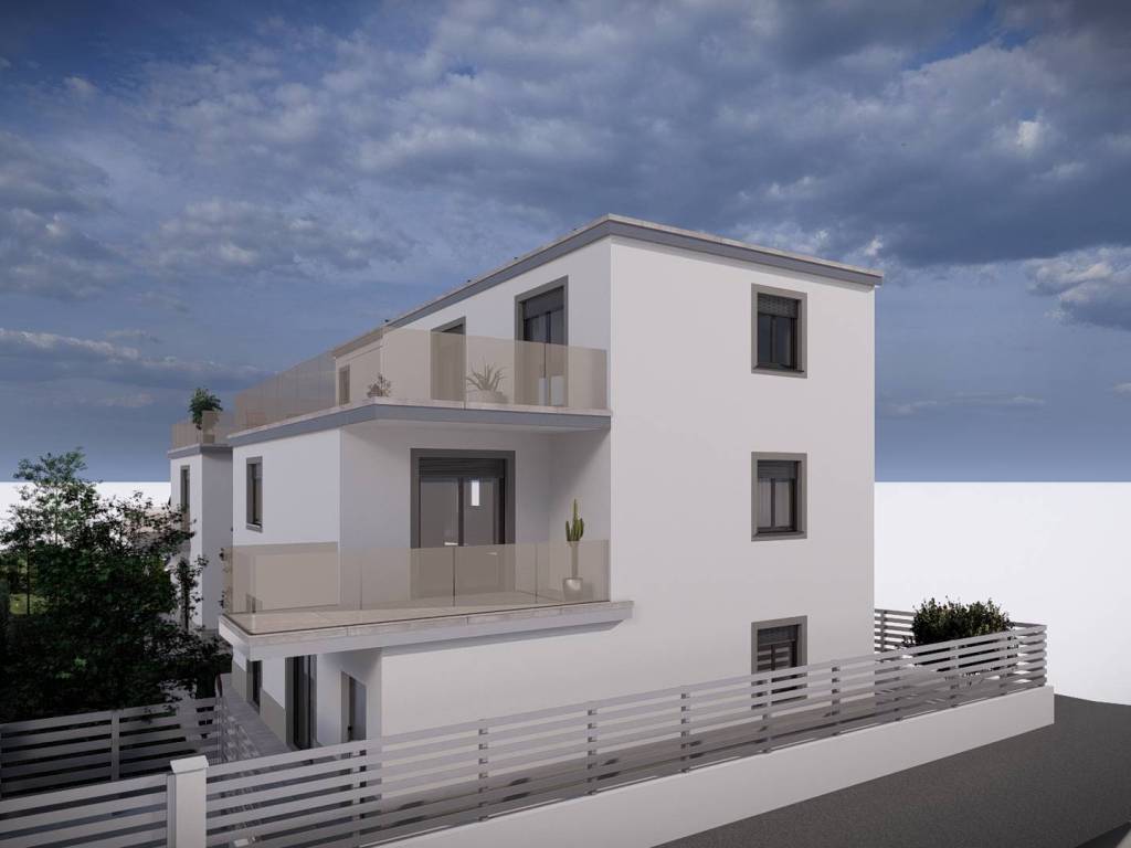 Appartamento a San bartolomeo al mare in Via Roma - Foto 4