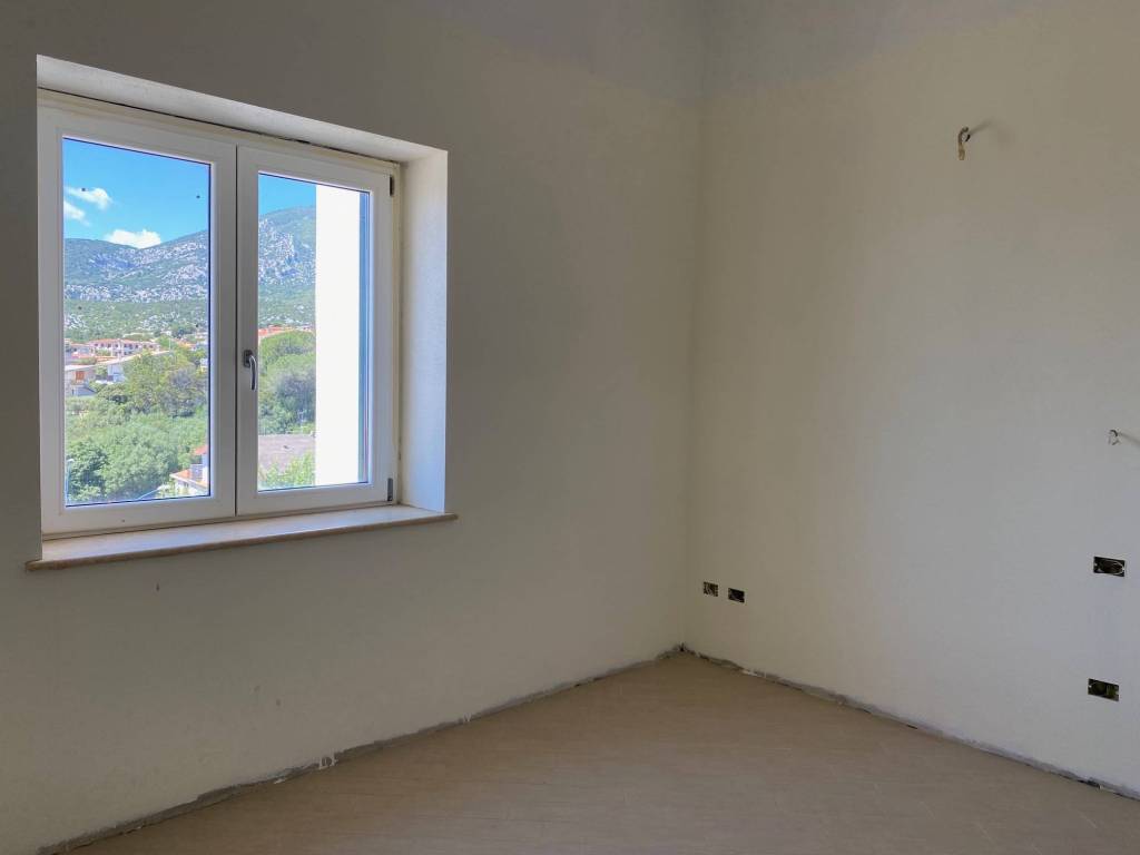 Attico / mansarda a Dorgali in vasco de gama ,2 - Foto 3
