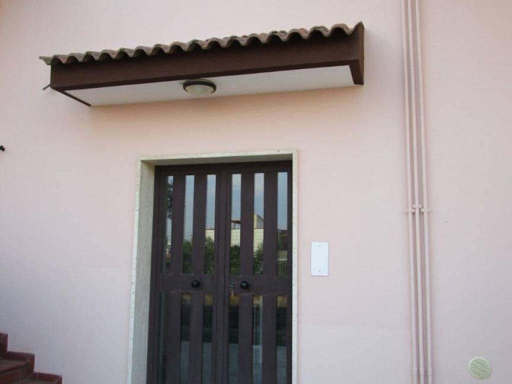 Attico / mansarda a Statte - Foto 3