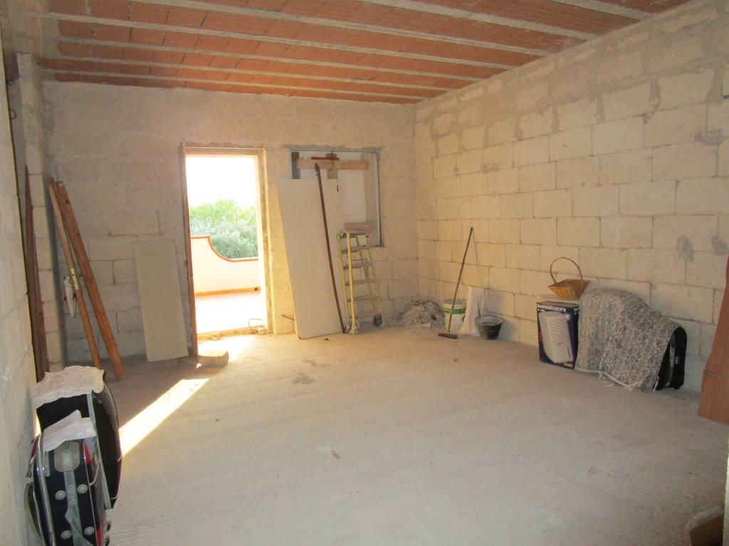 Attico / mansarda a Statte - Foto 5