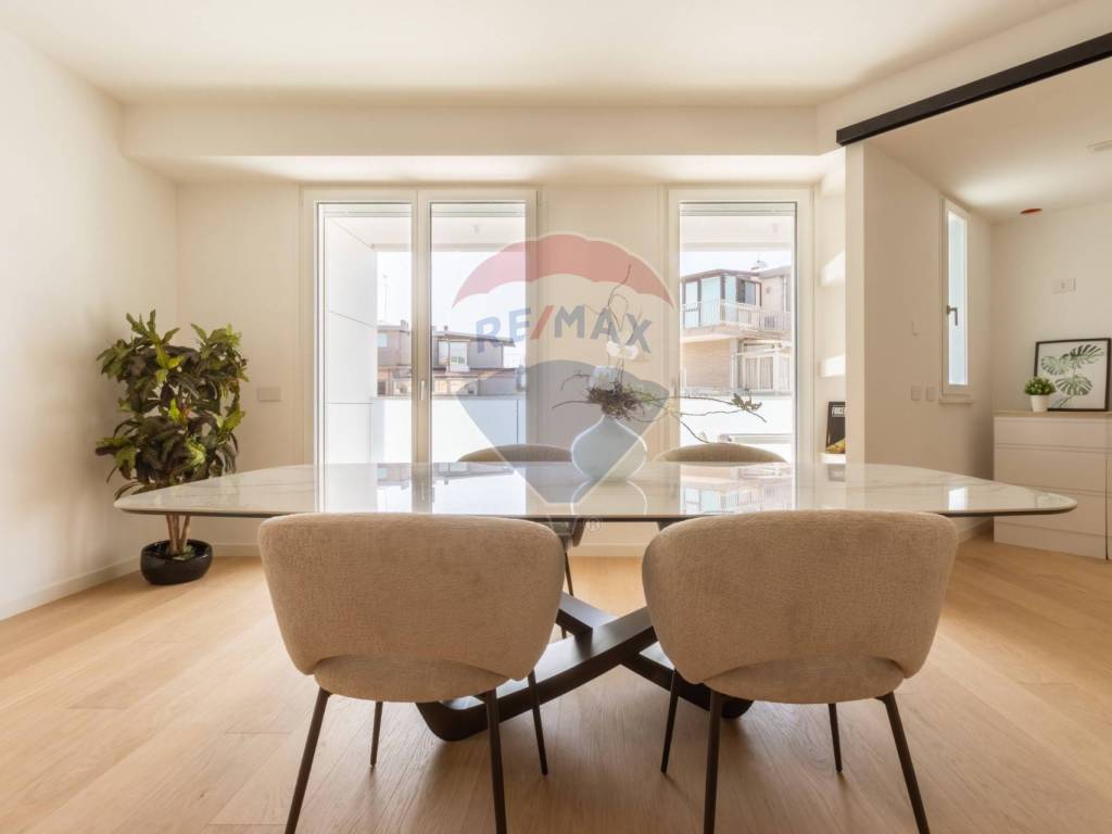 Appartamento a Cagliari in via della Pineta, 209 - Foto 3