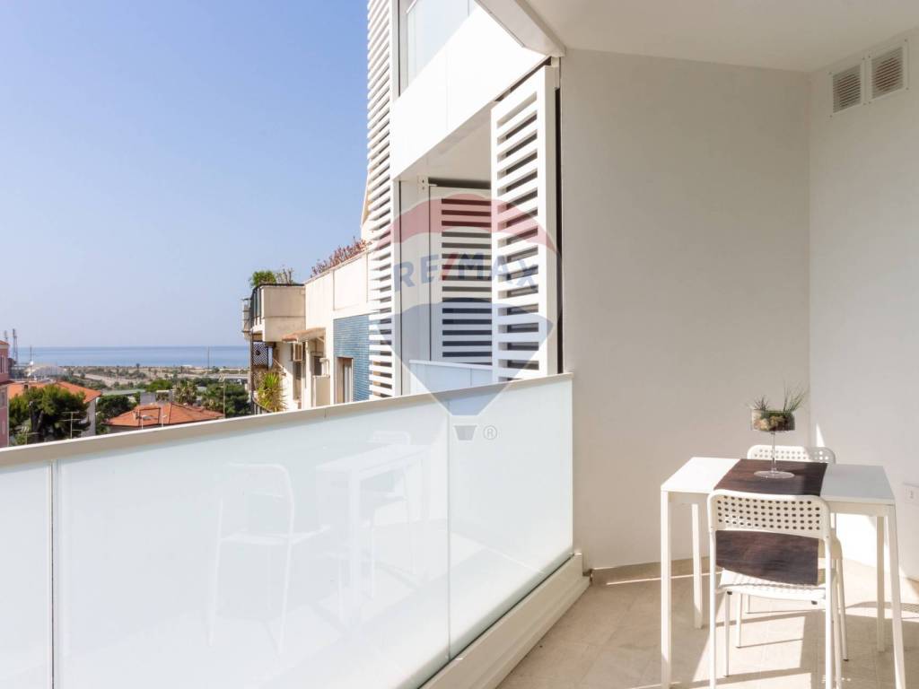 Appartamento a Cagliari in via della Pineta, 209 - Foto 5