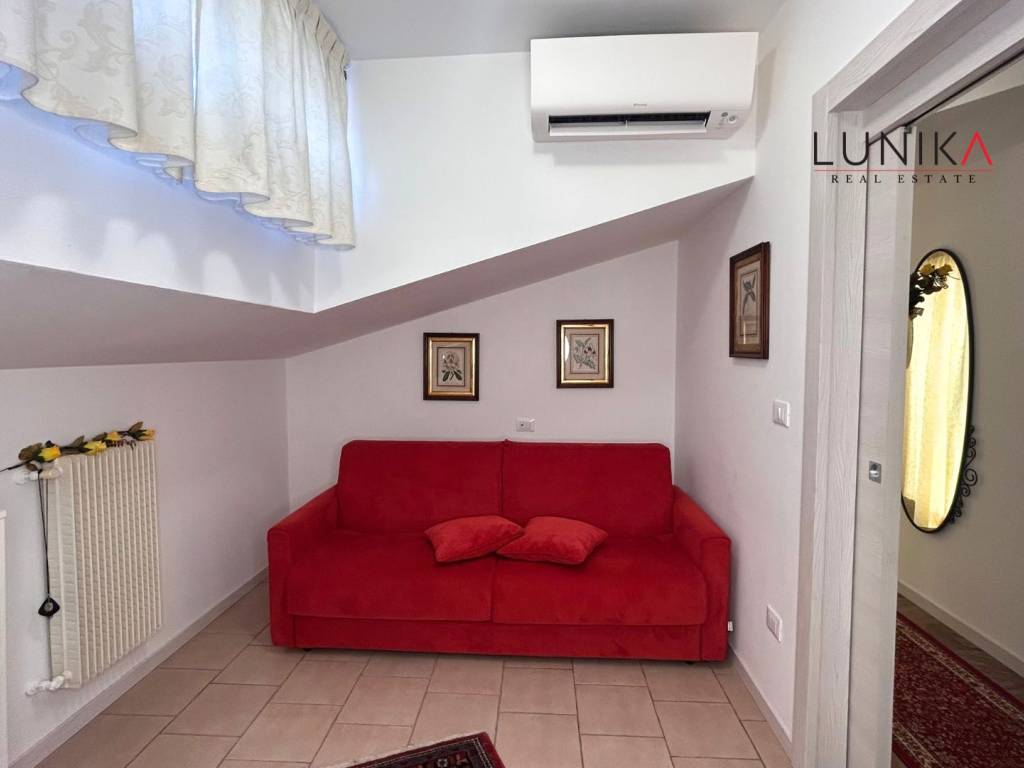 Appartamento a Jesolo in Via Andrea Palladio, 12 - Foto 5