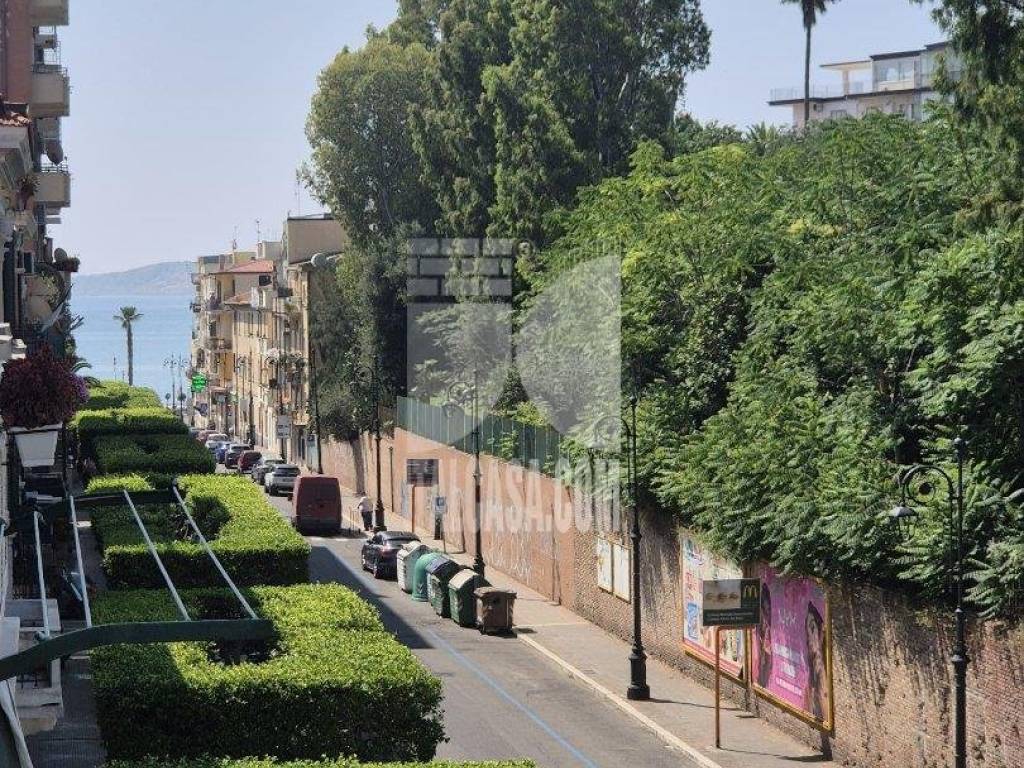 Appartamento a Crotone in via reggio III traversa - Foto 2